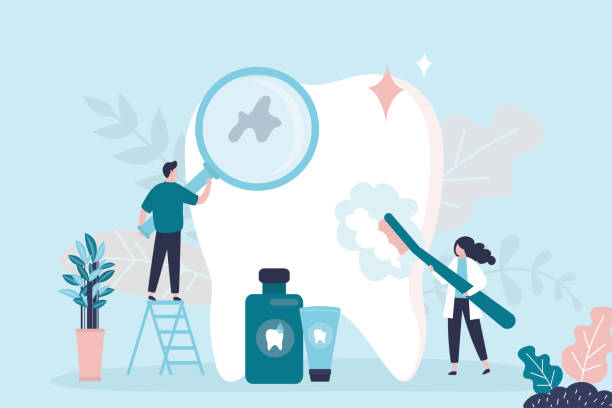 Best Dental Inlays and Onlays  in University, FL