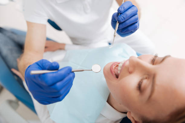 Best Invisalign and Clear Aligners  in University, FL