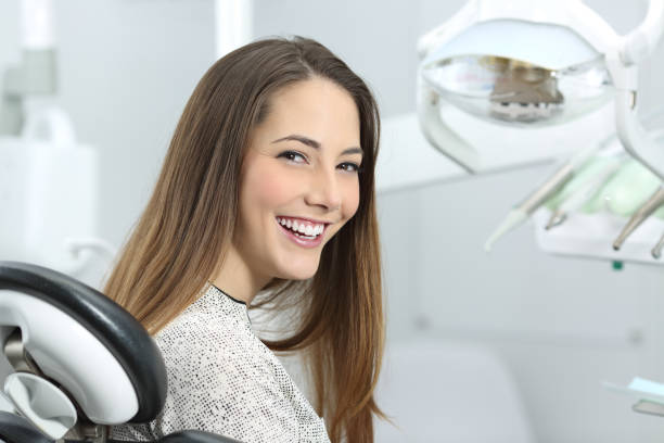 Trusted University, FL  Holistic Dental Services Experts