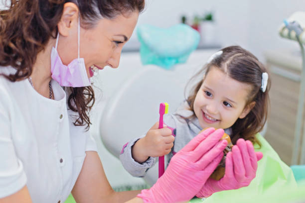 Best Oral Cancer Screening  in University, FL